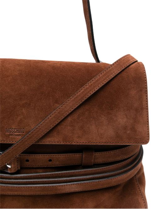  MOSCHINO | MC4225PP1P OF031A